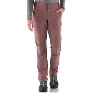 REI Screeline Technical Pants 10